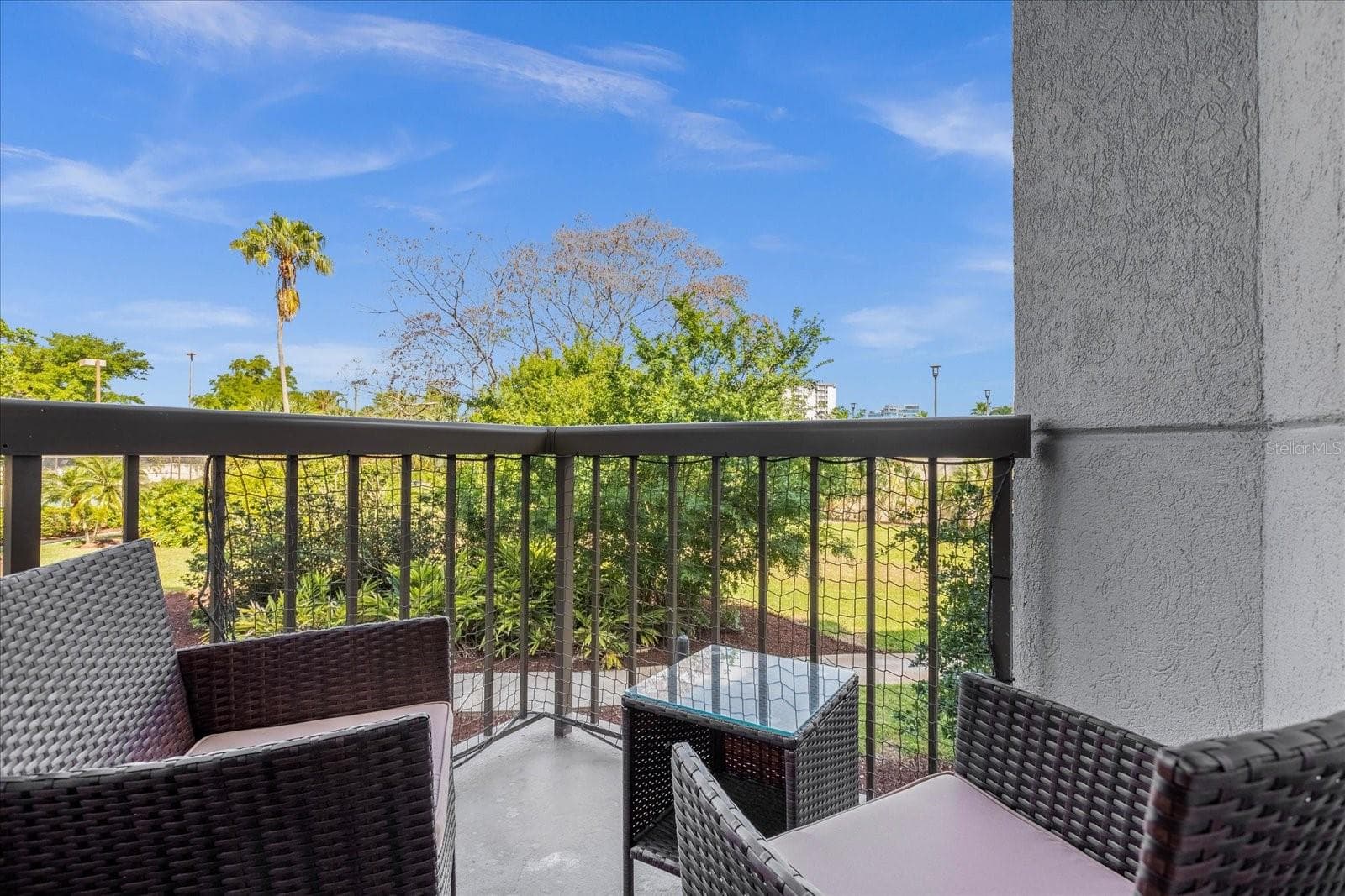 Condo - Hotel at 6165 CARRIER DR #3207, ORLANDO, photo 24 of 37