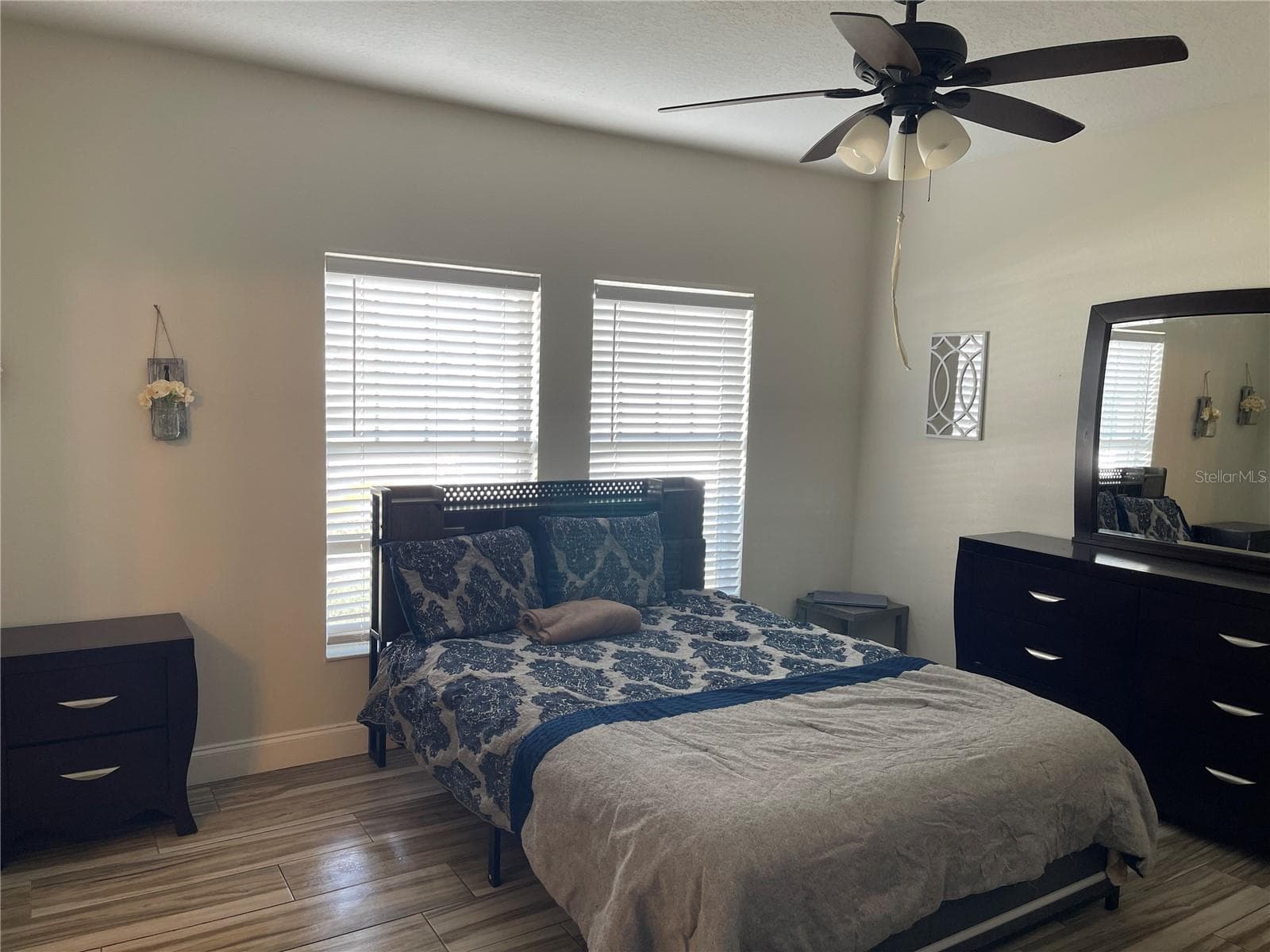 Owners Room - 2024 CYPRESS BAY BLVD, KISSIMMEE