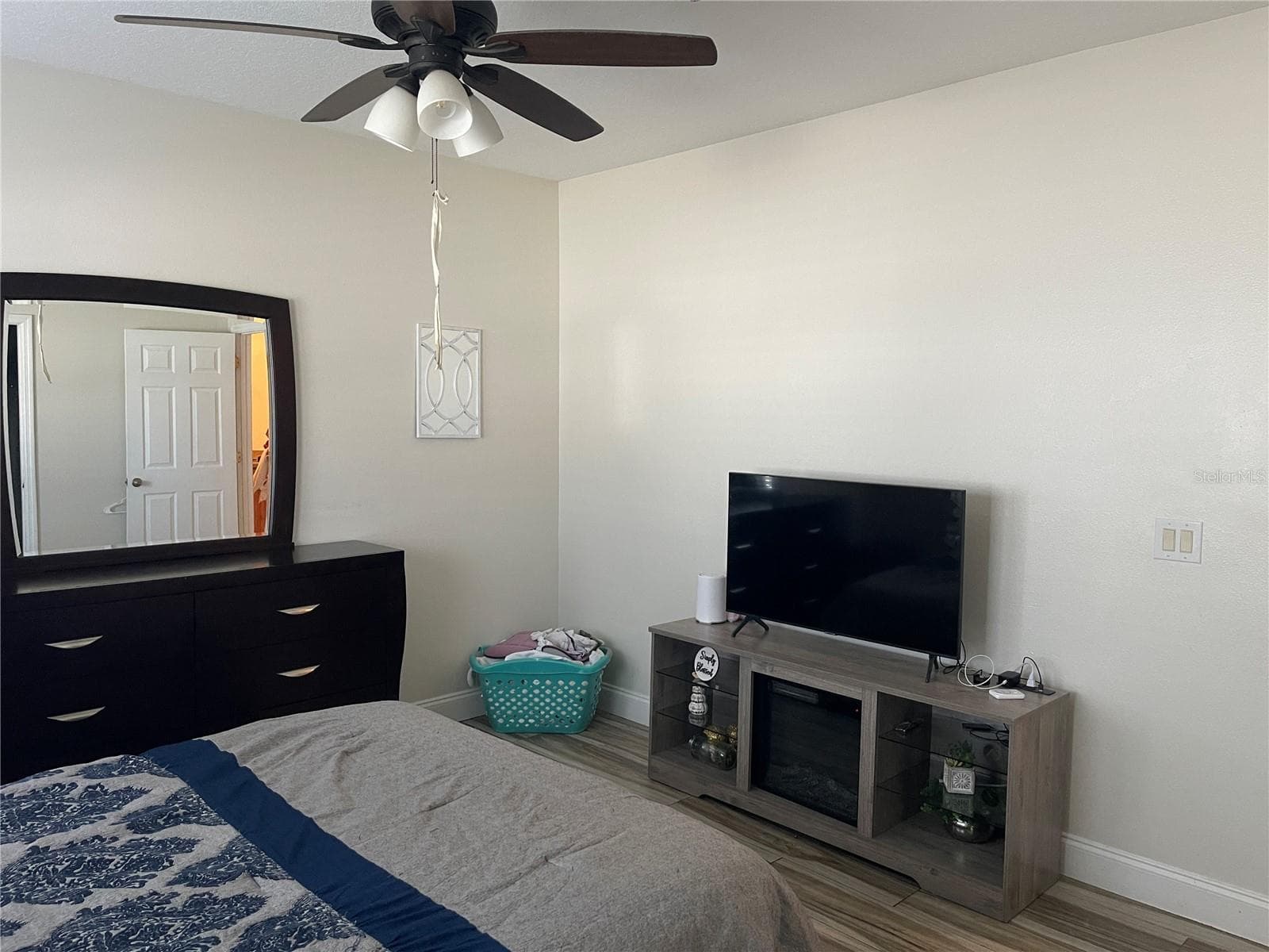 Owners Room - 2024 CYPRESS BAY BLVD, KISSIMMEE