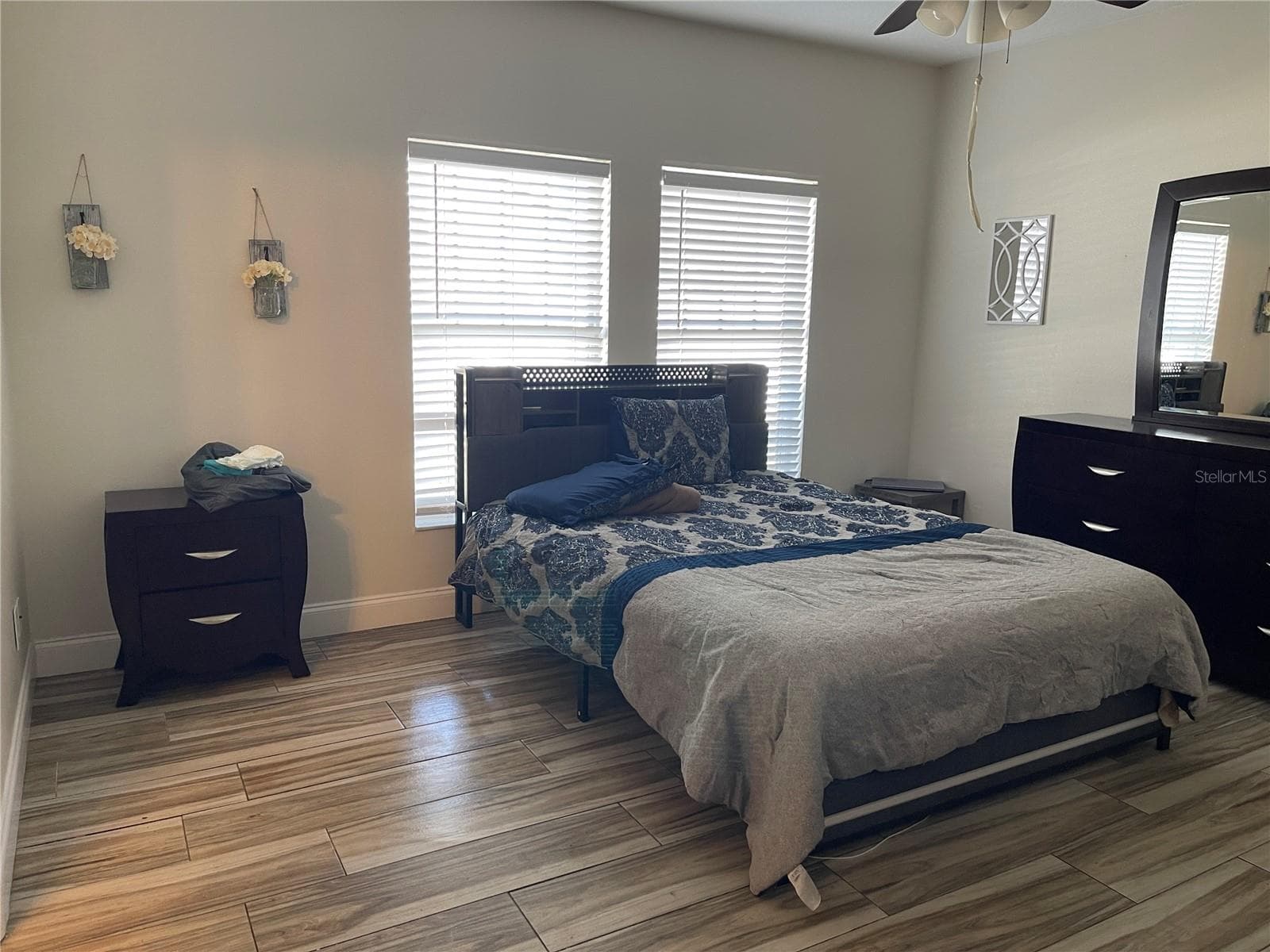 Owners Room - 2024 CYPRESS BAY BLVD, KISSIMMEE