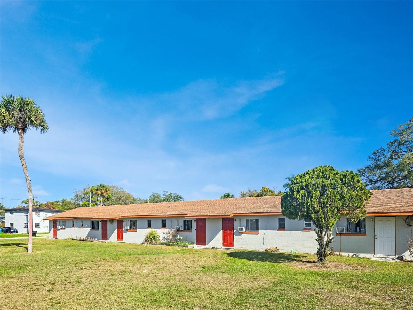 Multi-Family 5+ at 2222 W SOUTH ST, ORLANDO, photo 13 of 13
