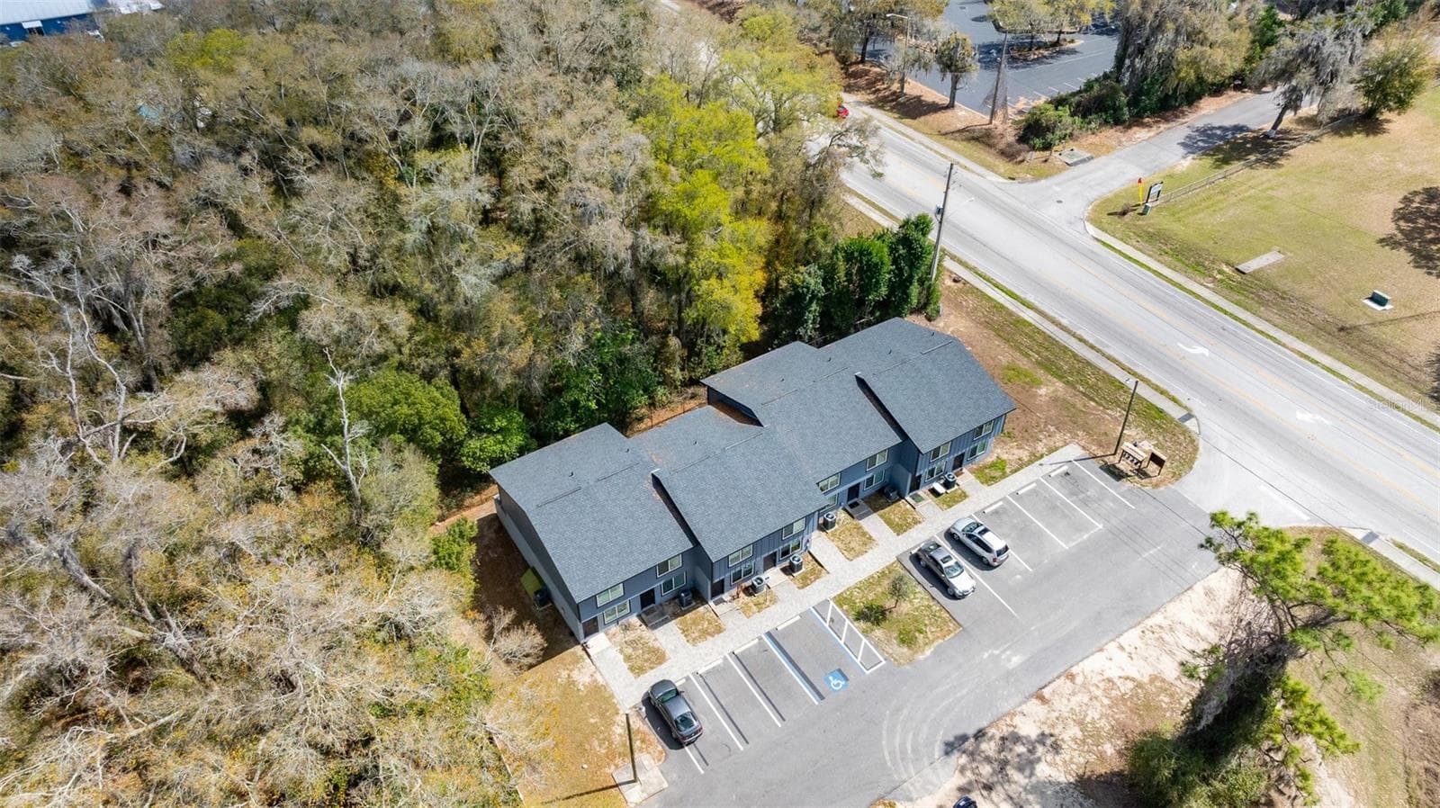 Multi-Family 5+ at 3041 SW 20TH ST, OCALA, photo 5 of 9