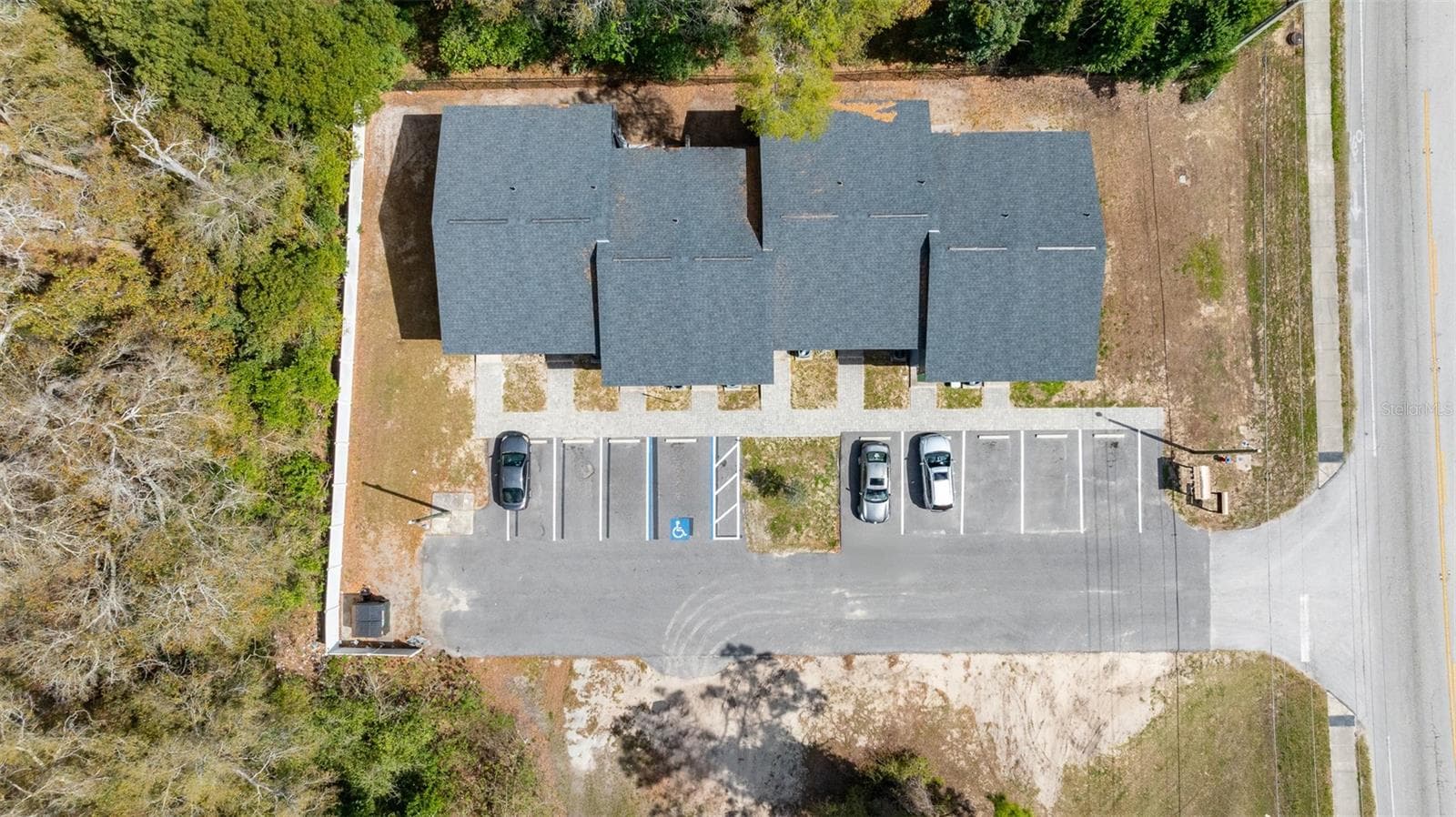 Multi-Family 5+ at 3041 SW 20TH ST, OCALA, photo 6 of 9