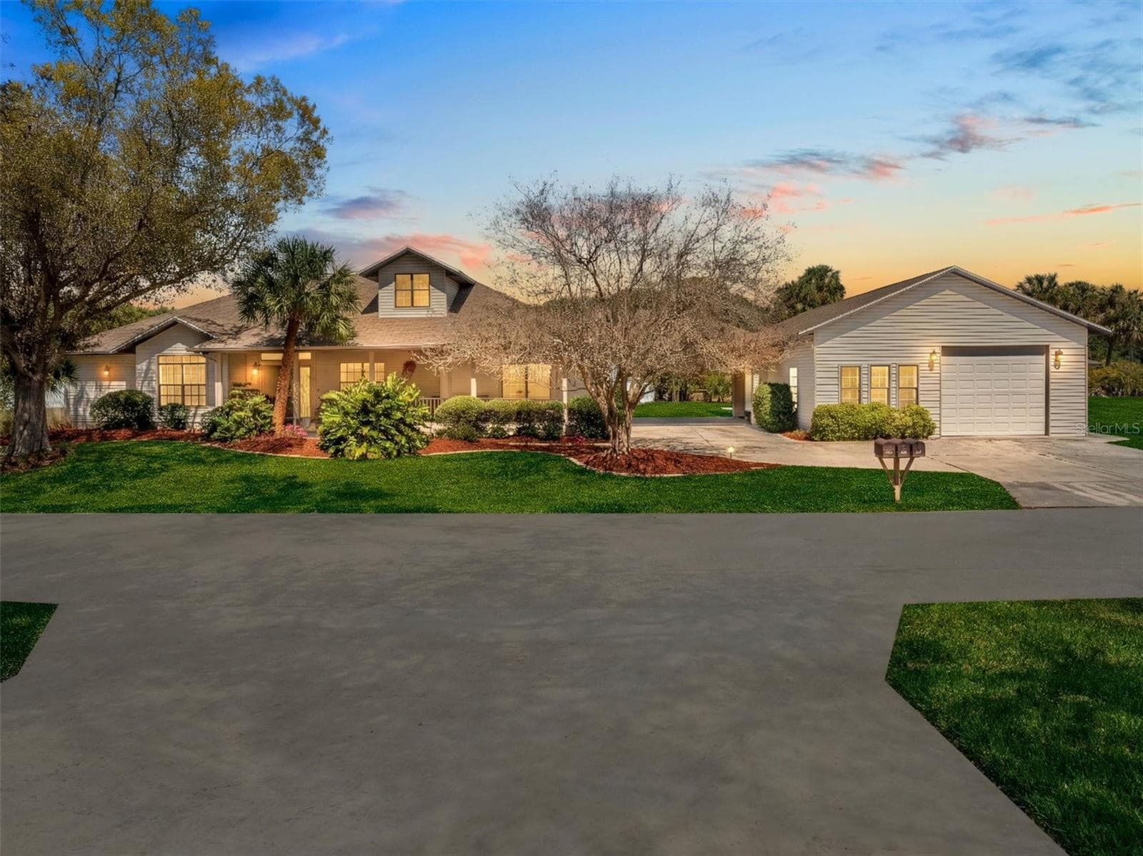 18412 MEYER AVE