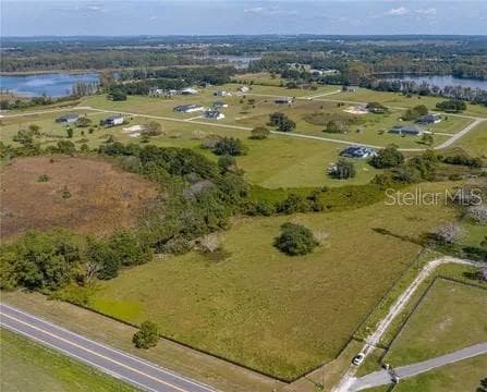 9070 STATE ROAD 33