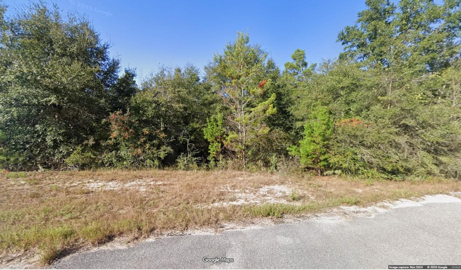 Lot 18 Unit 2 Blk 223 FARMINGTON DR