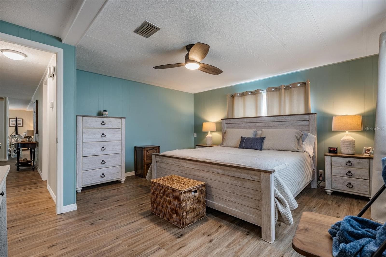 Mobile Home at 257 SAGO PALM ST, LARGO, photo 18 of 38
