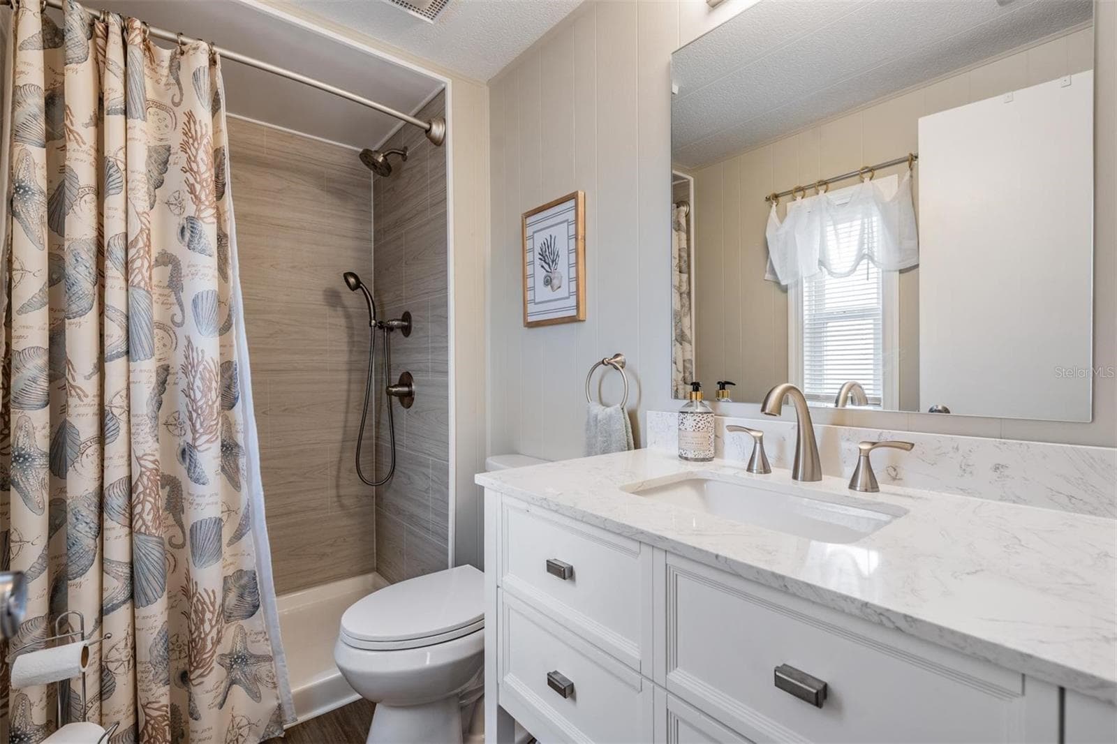 Mobile Home at 257 SAGO PALM ST, LARGO, photo 19 of 38