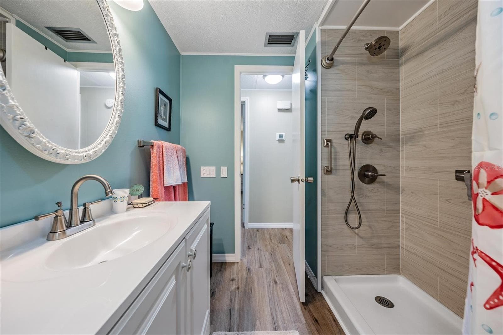 Mobile Home at 257 SAGO PALM ST, LARGO, photo 20 of 38
