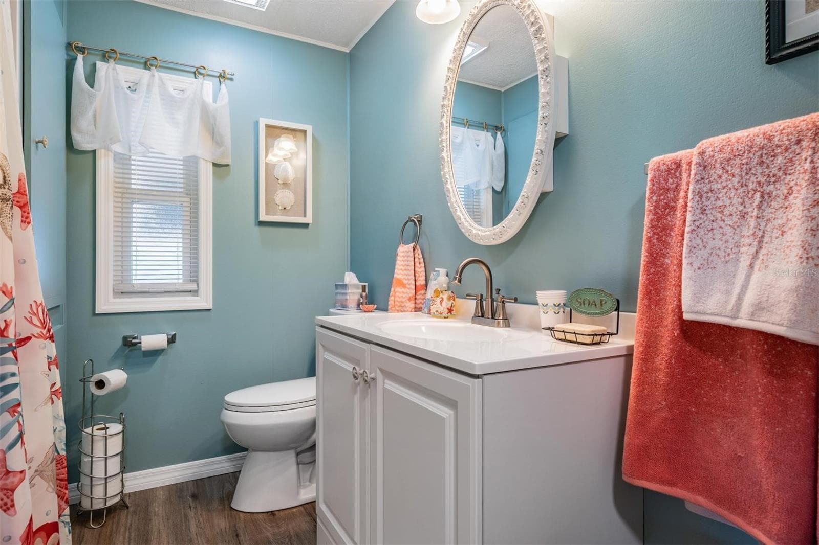 Mobile Home at 257 SAGO PALM ST, LARGO, photo 21 of 38