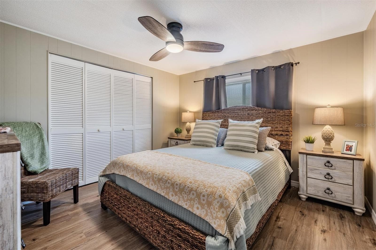 Mobile Home at 257 SAGO PALM ST, LARGO, photo 22 of 38