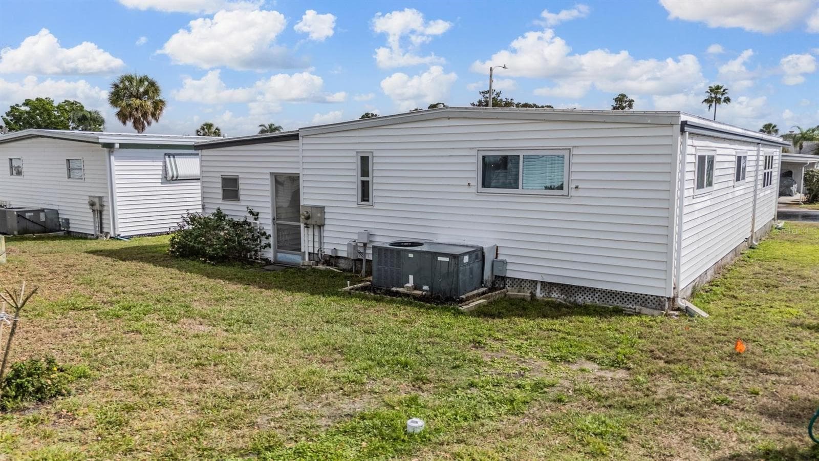Mobile Home at 257 SAGO PALM ST, LARGO, photo 27 of 38