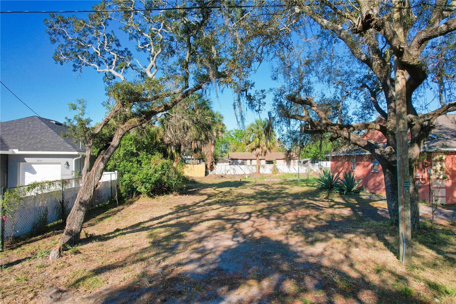 3222 N 48TH ST