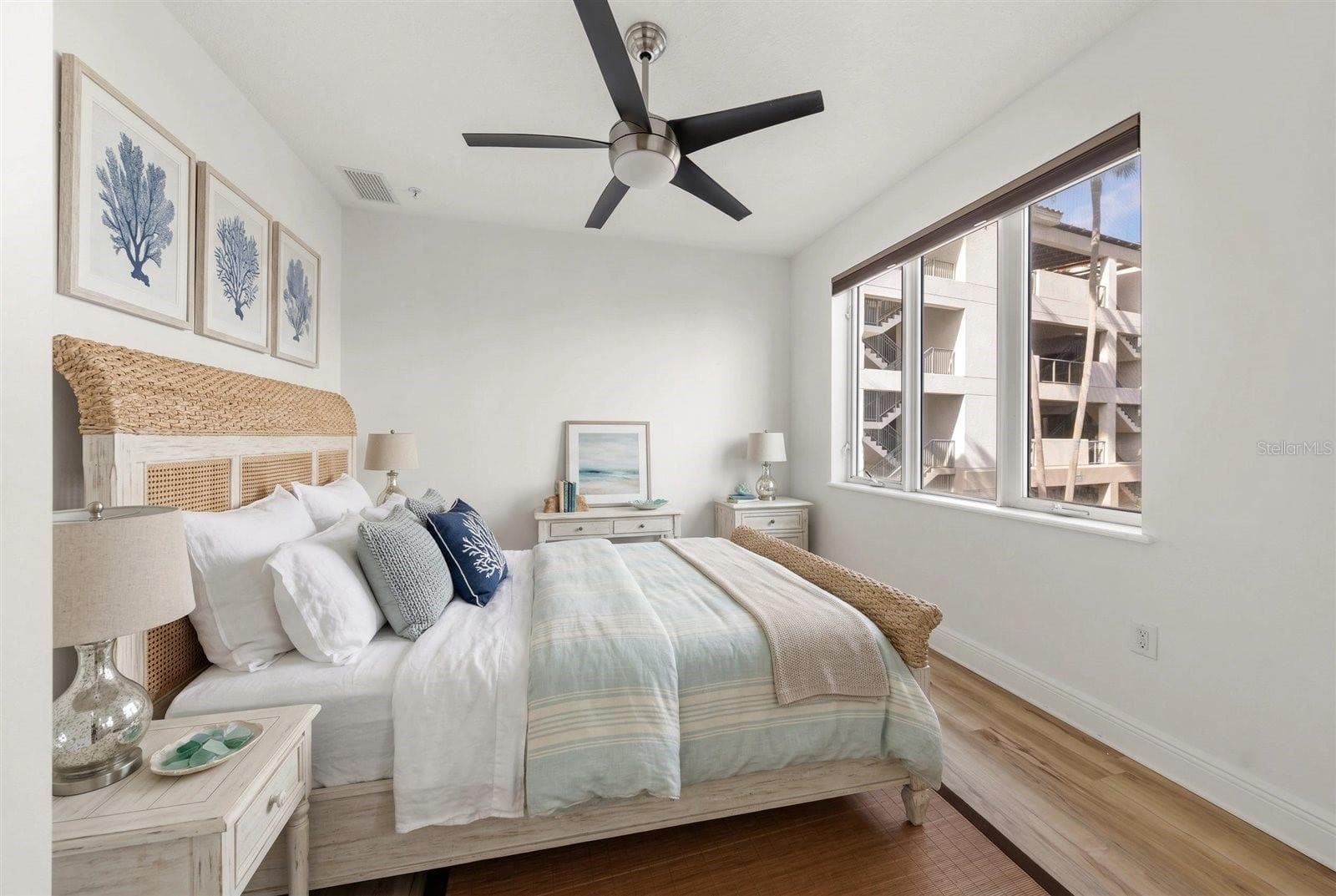 Condominium at 1030 BELLASOL WAY #3201, APOLLO BEACH, photo 10 of 37