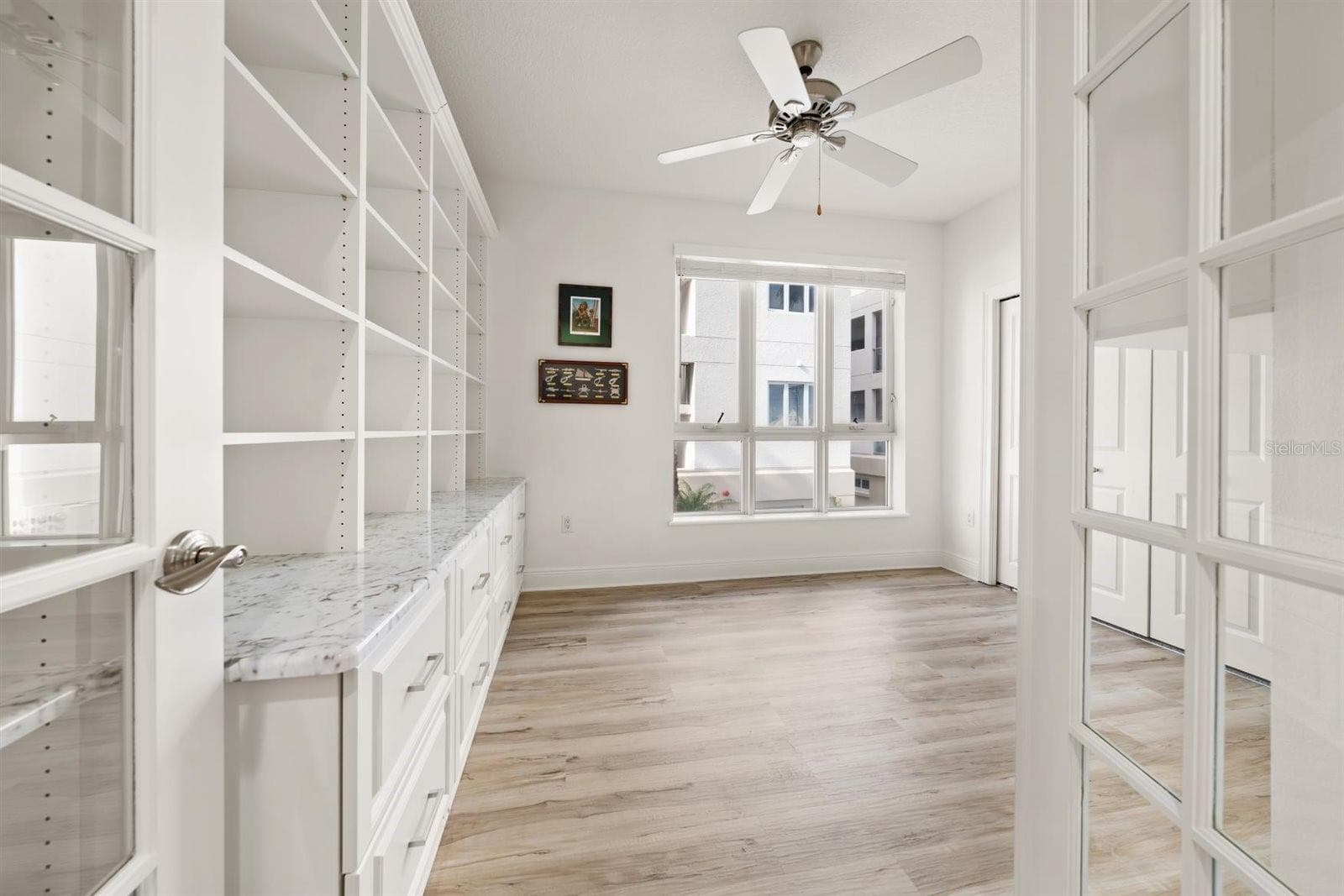 Condominium at 1030 BELLASOL WAY #3201, APOLLO BEACH, photo 15 of 37