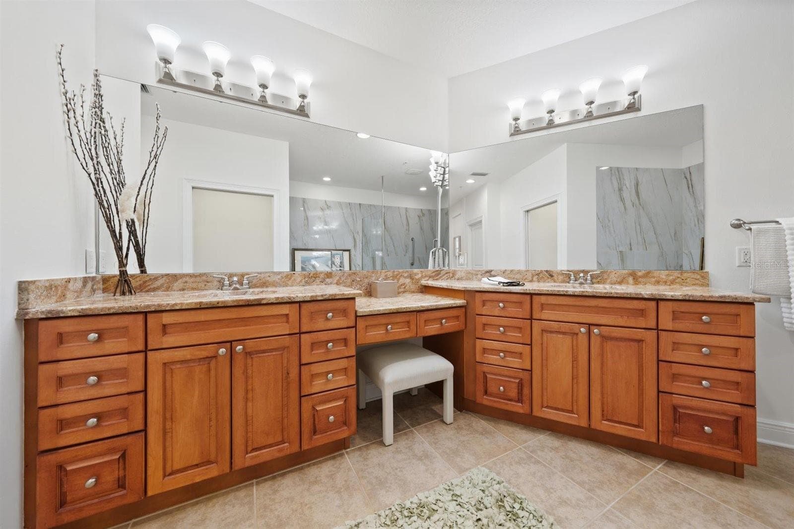 Condominium at 1030 BELLASOL WAY #3201, APOLLO BEACH, photo 22 of 37