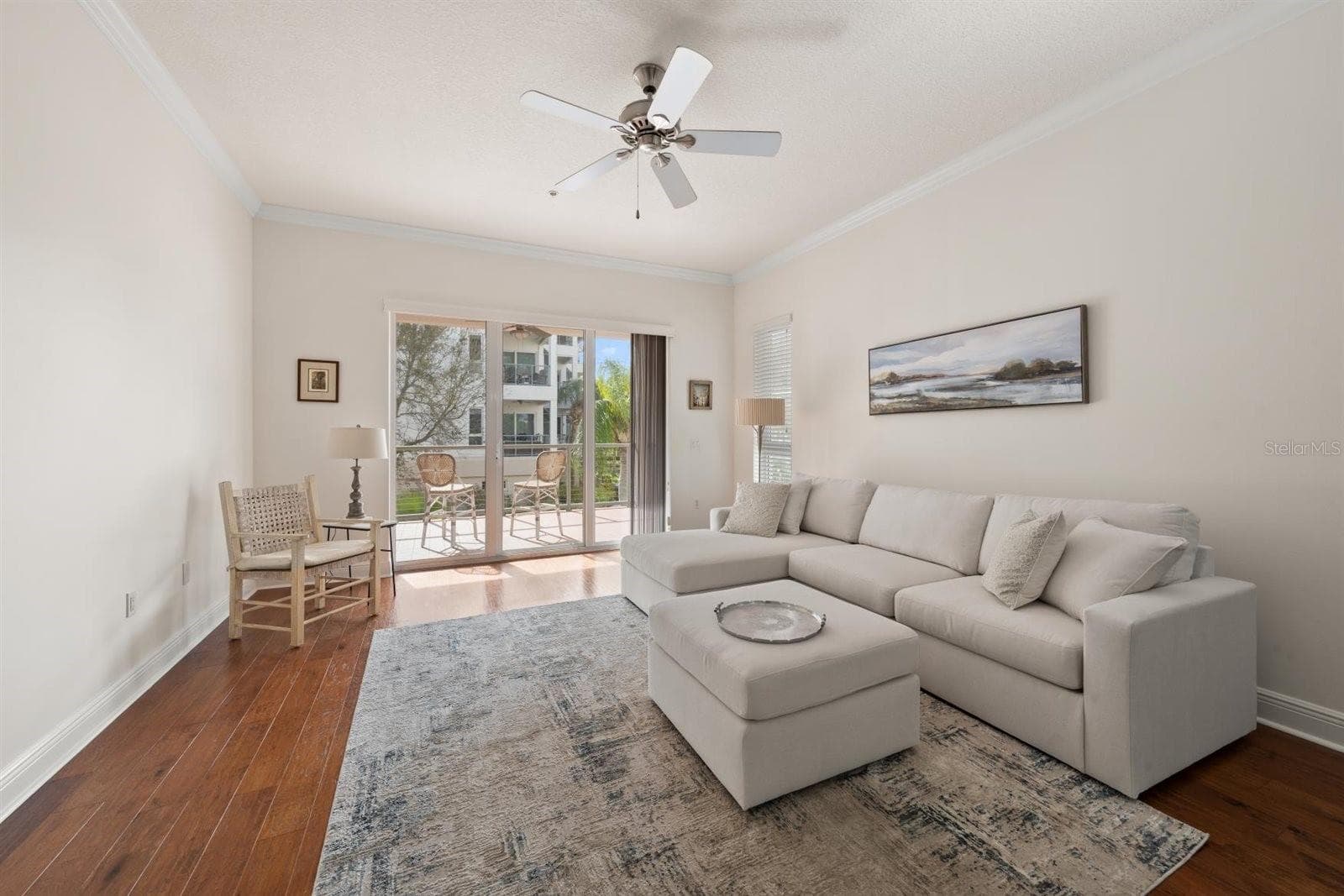 Condominium at 1030 BELLASOL WAY #3201, APOLLO BEACH, photo 28 of 37