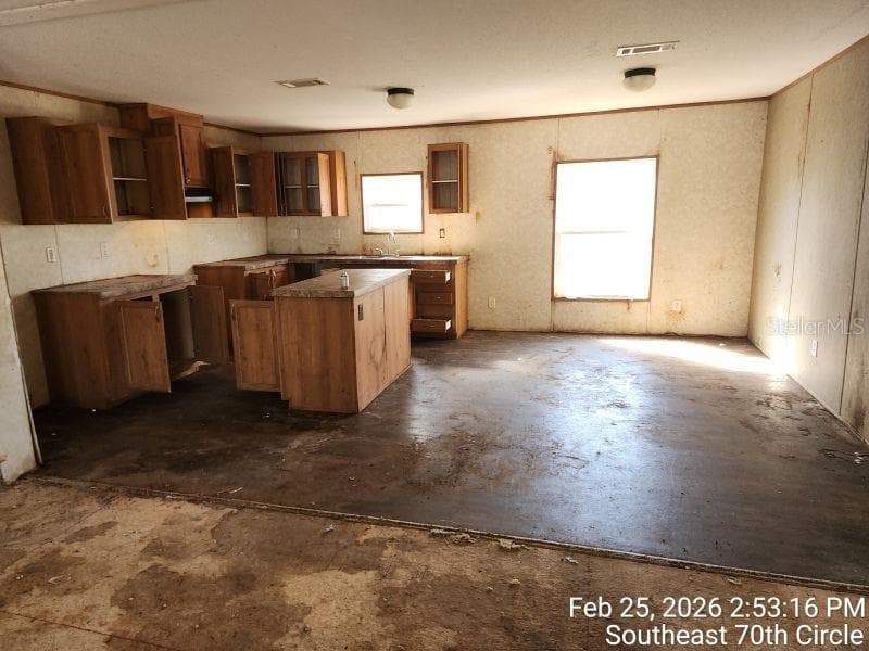 Manufactured Home at 213 SE 70TH CIR, OCALA, photo 7 of 27