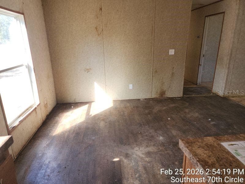 Manufactured Home at 213 SE 70TH CIR, OCALA, photo 9 of 27