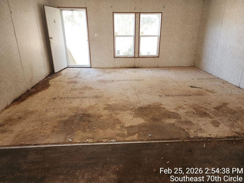 Manufactured Home at 213 SE 70TH CIR, OCALA, photo 11 of 27
