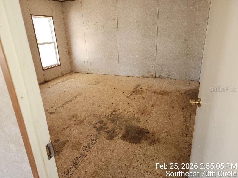 Manufactured Home at 213 SE 70TH CIR, OCALA, photo 14 of 27