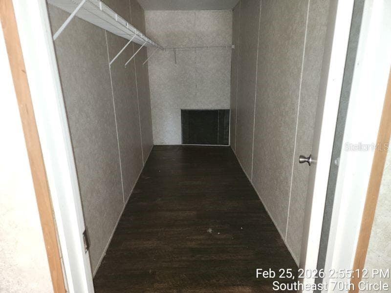 Manufactured Home at 213 SE 70TH CIR, OCALA, photo 15 of 27
