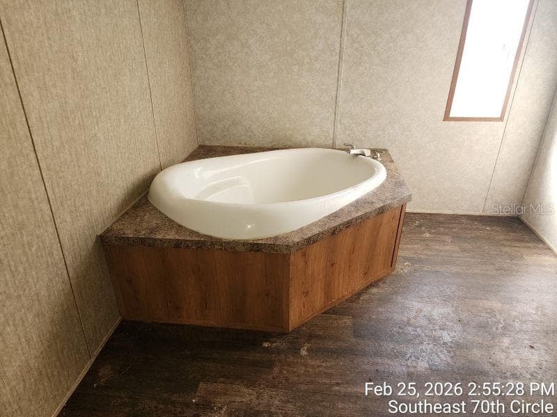 Manufactured Home at 213 SE 70TH CIR, OCALA, photo 18 of 27