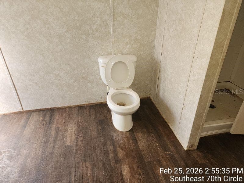 Manufactured Home at 213 SE 70TH CIR, OCALA, photo 19 of 27