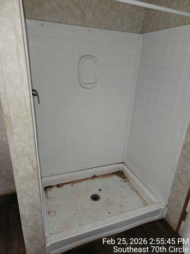 Manufactured Home at 213 SE 70TH CIR, OCALA, photo 20 of 27