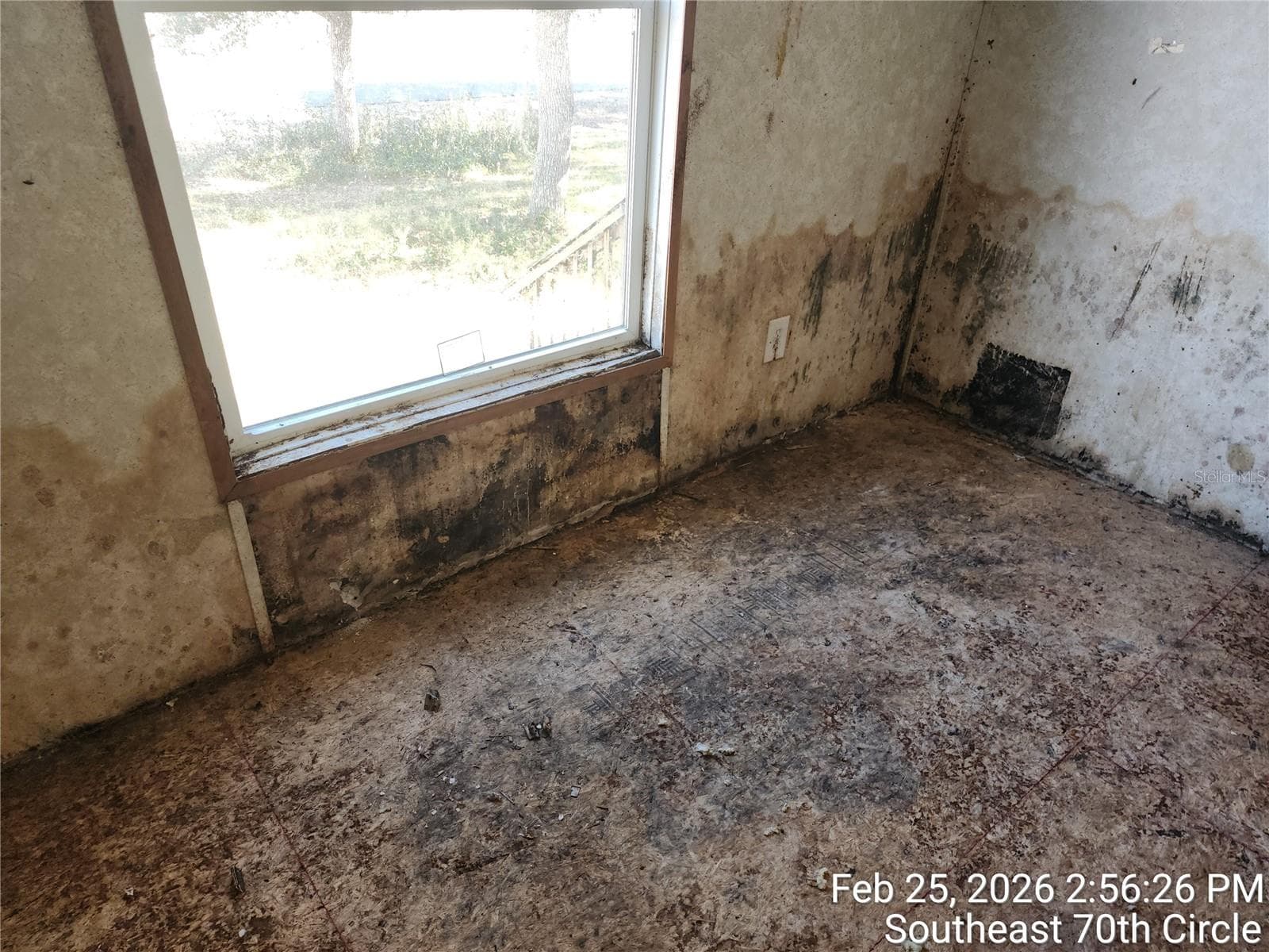 Manufactured Home at 213 SE 70TH CIR, OCALA, photo 24 of 27