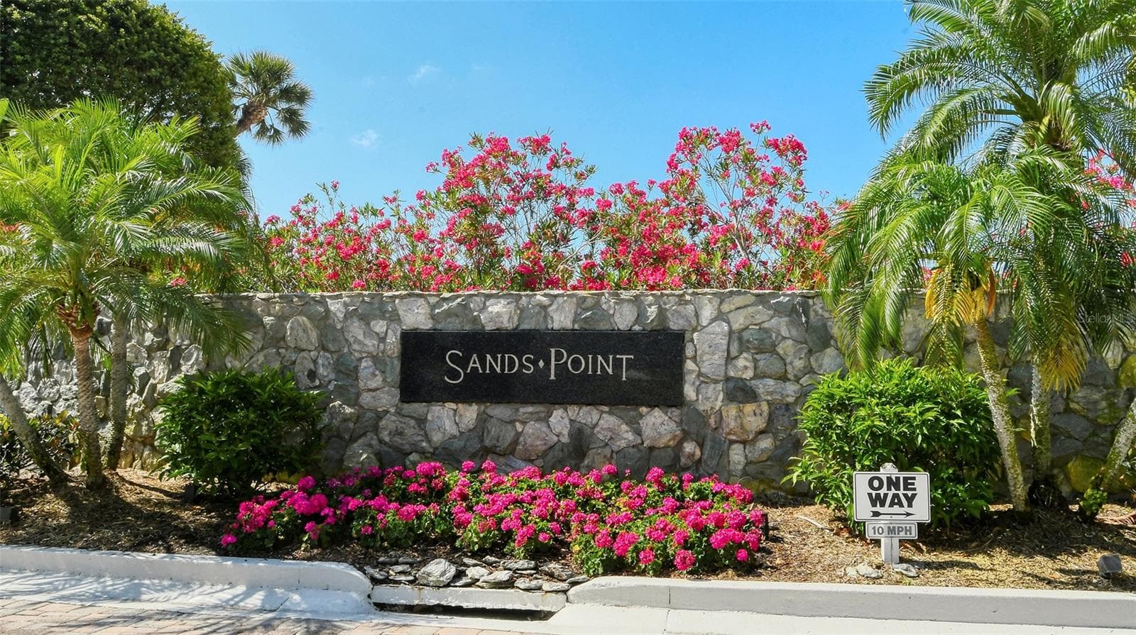 Condominium at 100 SANDS POINT RD #324, LONGBOAT KEY, photo 3 of 49