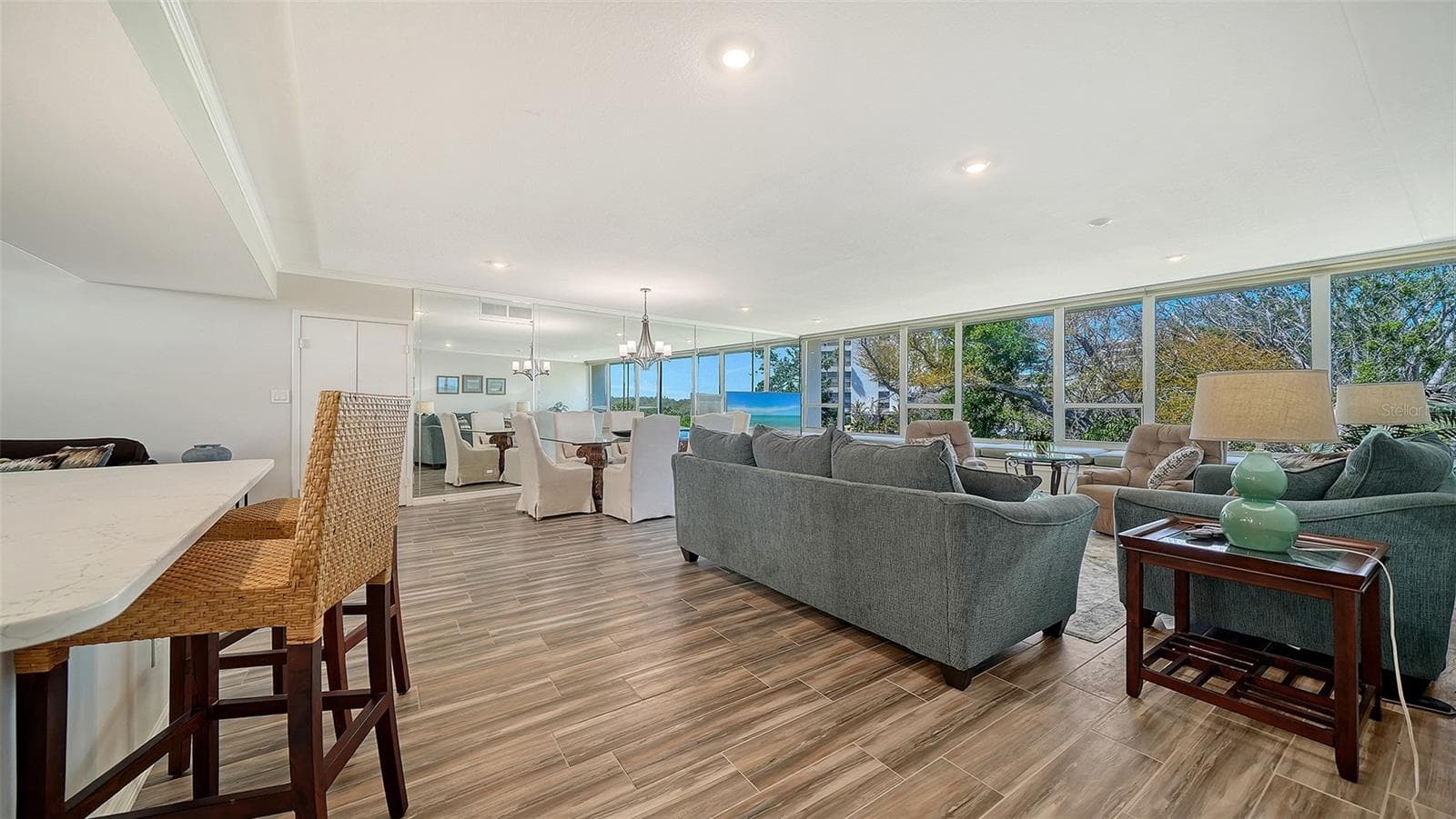 Condominium at 100 SANDS POINT RD #324, LONGBOAT KEY, photo 13 of 49