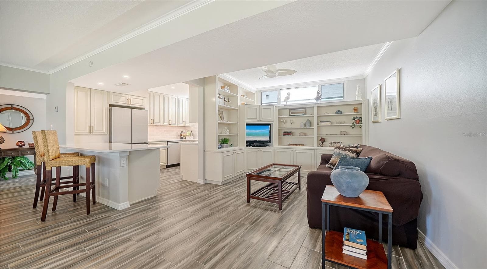 Condominium at 100 SANDS POINT RD #324, LONGBOAT KEY, photo 16 of 49