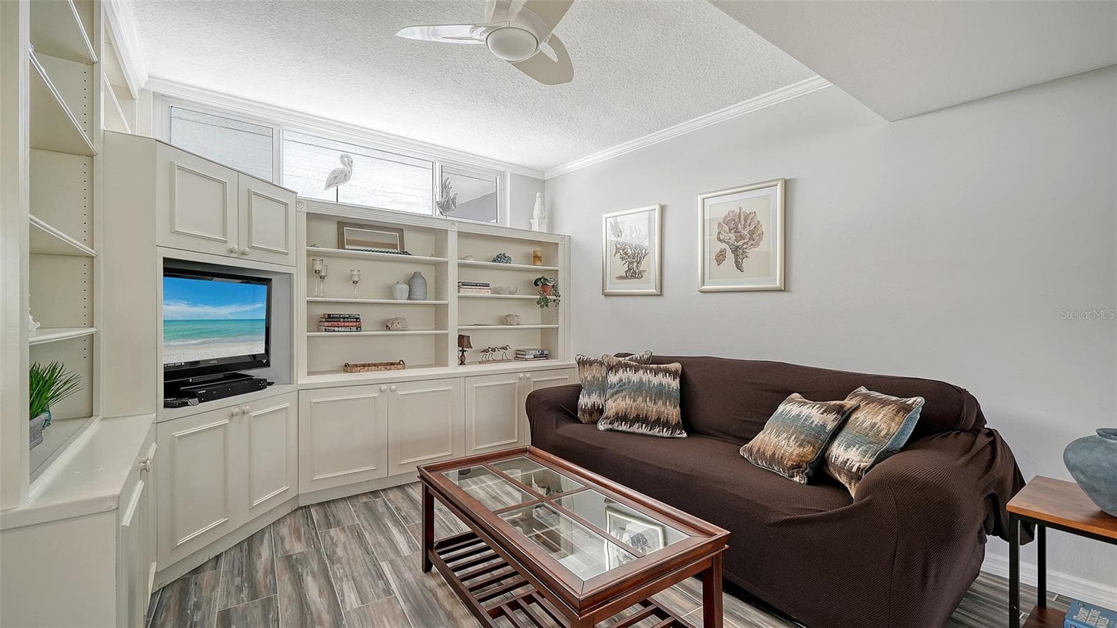 Condominium at 100 SANDS POINT RD #324, LONGBOAT KEY, photo 19 of 49
