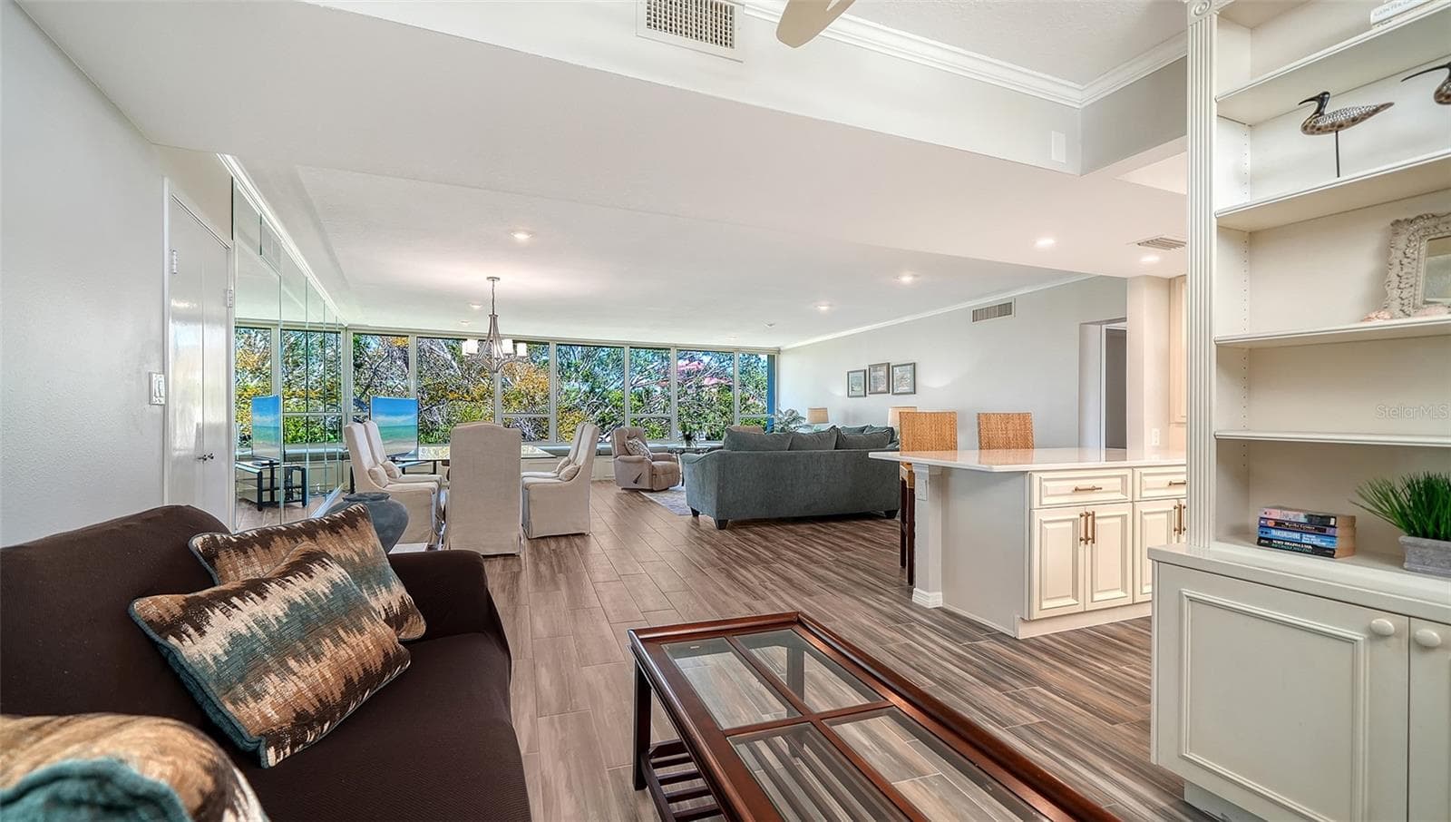 Condominium at 100 SANDS POINT RD #324, LONGBOAT KEY, photo 20 of 49
