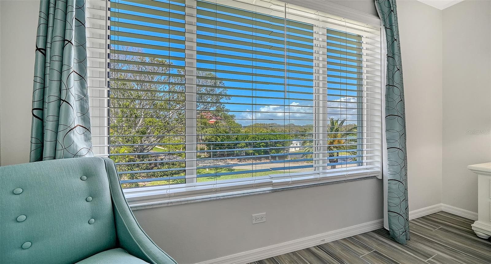 Condominium at 100 SANDS POINT RD #324, LONGBOAT KEY, photo 23 of 49