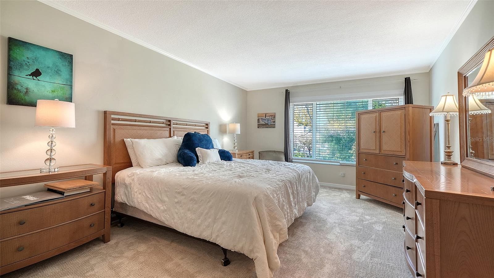 Condominium at 100 SANDS POINT RD #324, LONGBOAT KEY, photo 25 of 49