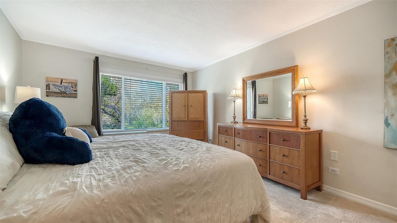 Condominium at 100 SANDS POINT RD #324, LONGBOAT KEY, photo 26 of 49
