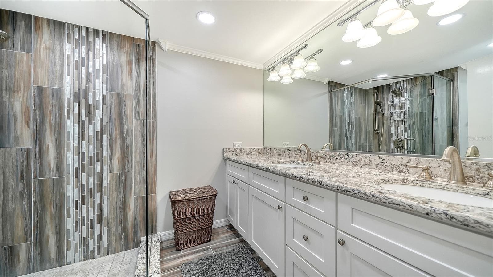 Condominium at 100 SANDS POINT RD #324, LONGBOAT KEY, photo 27 of 49
