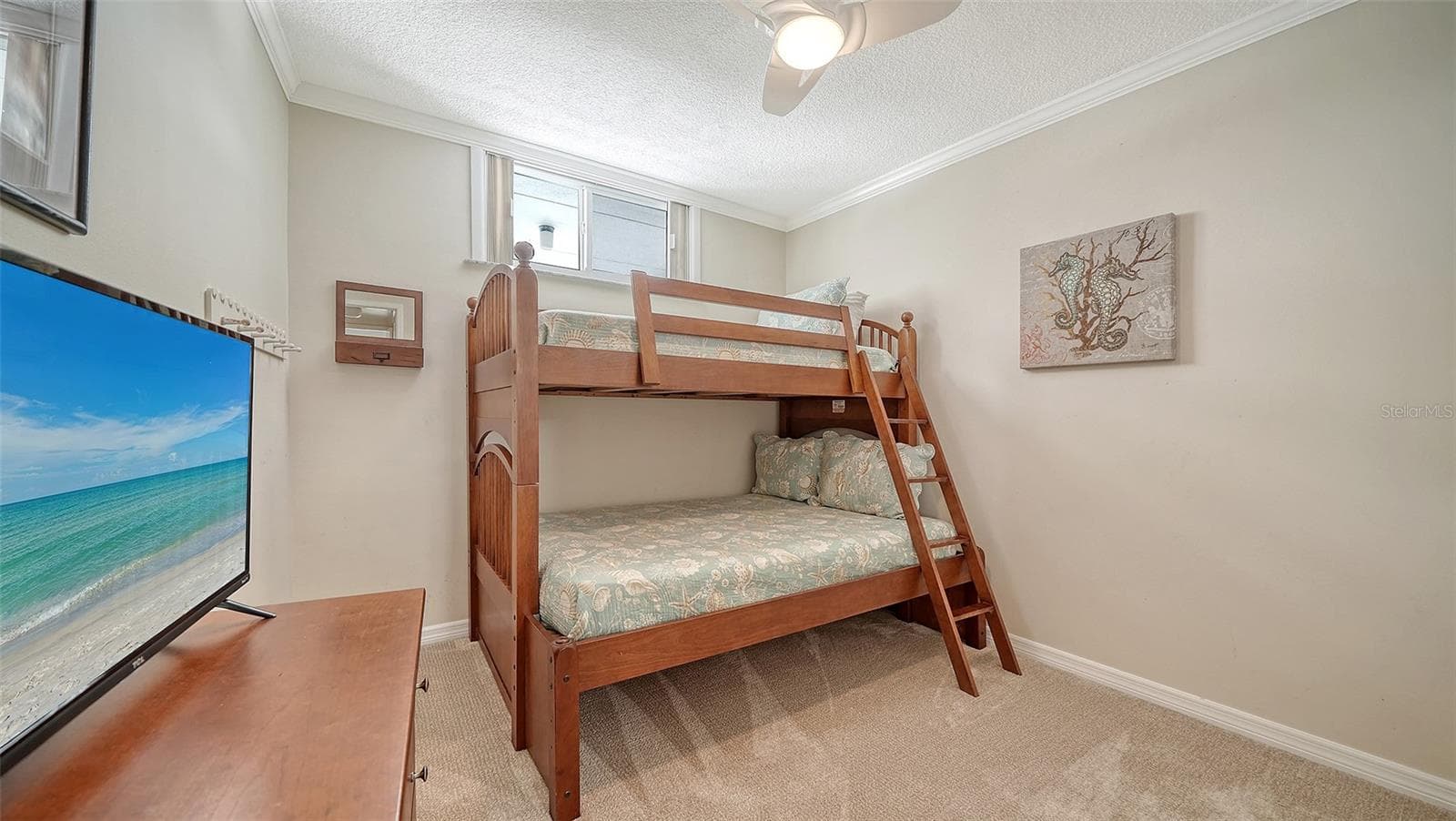 Condominium at 100 SANDS POINT RD #324, LONGBOAT KEY, photo 28 of 49