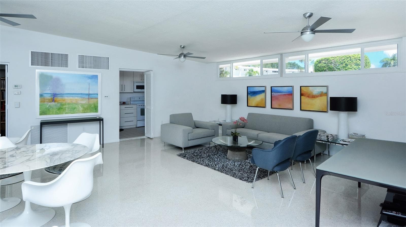 Condominium at 100 SANDS POINT RD #324, LONGBOAT KEY, photo 34 of 49