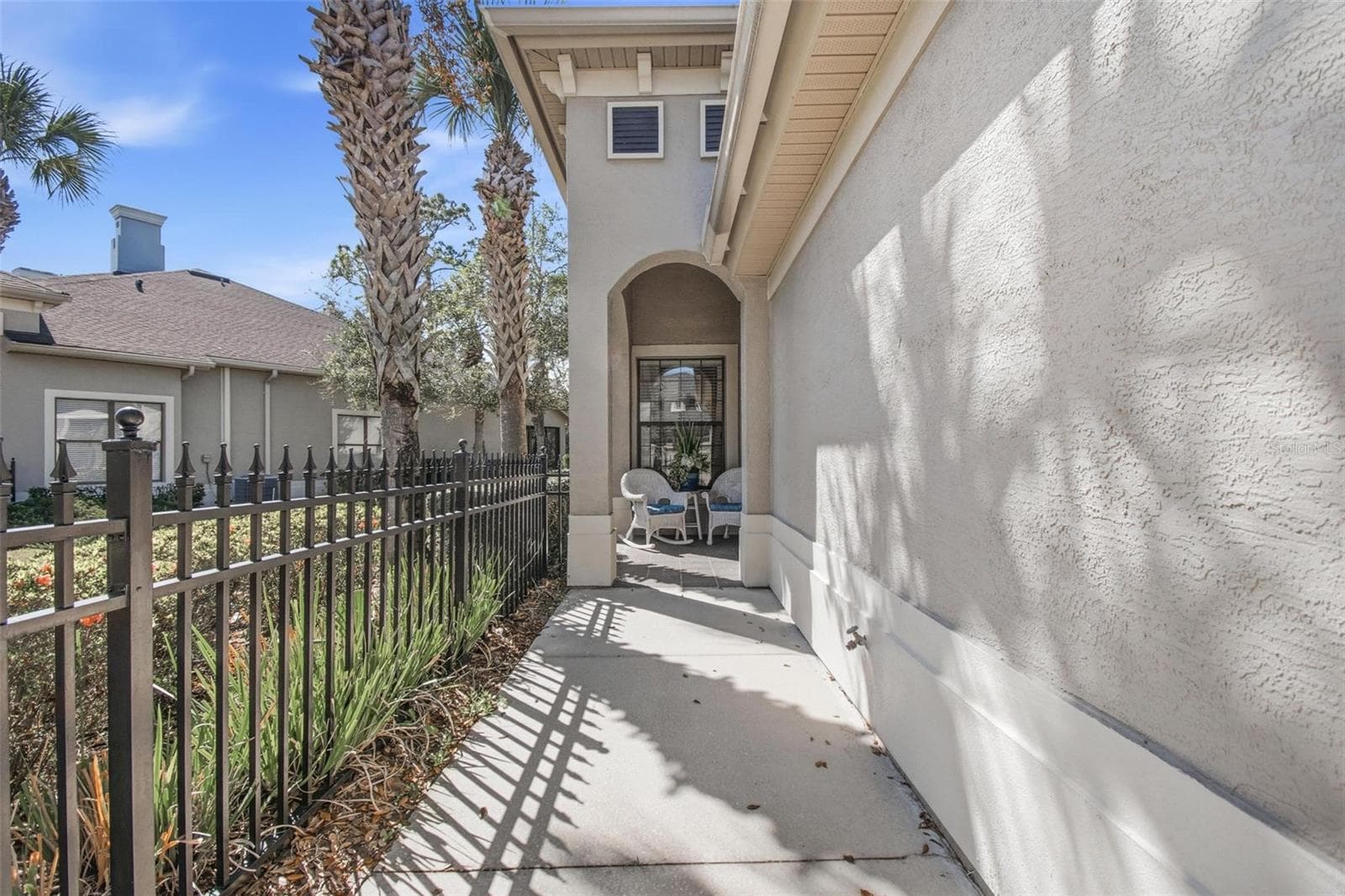 Townhouse at 3 RIVER PARK DR N, PALM COAST, photo 2 of 59
