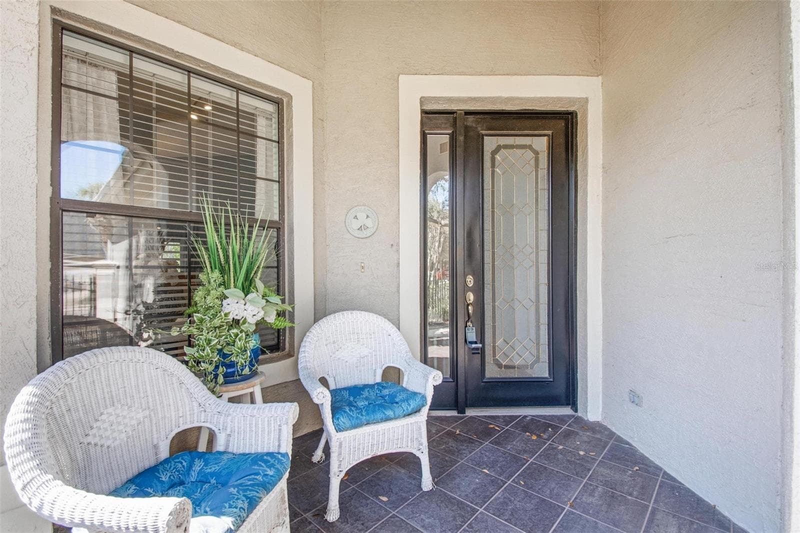 Townhouse at 3 RIVER PARK DR N, PALM COAST, photo 3 of 59