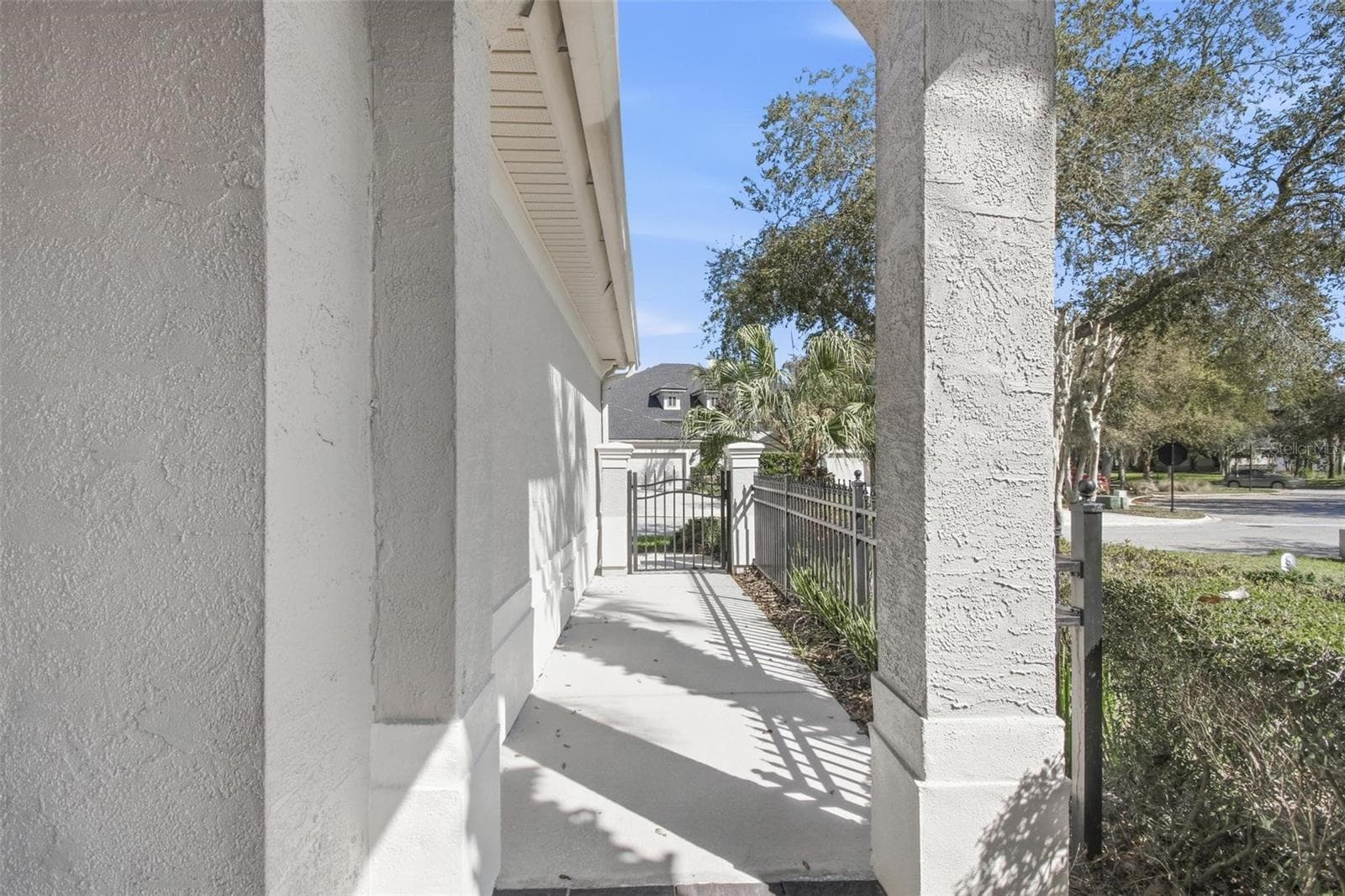 Townhouse at 3 RIVER PARK DR N, PALM COAST, photo 4 of 59