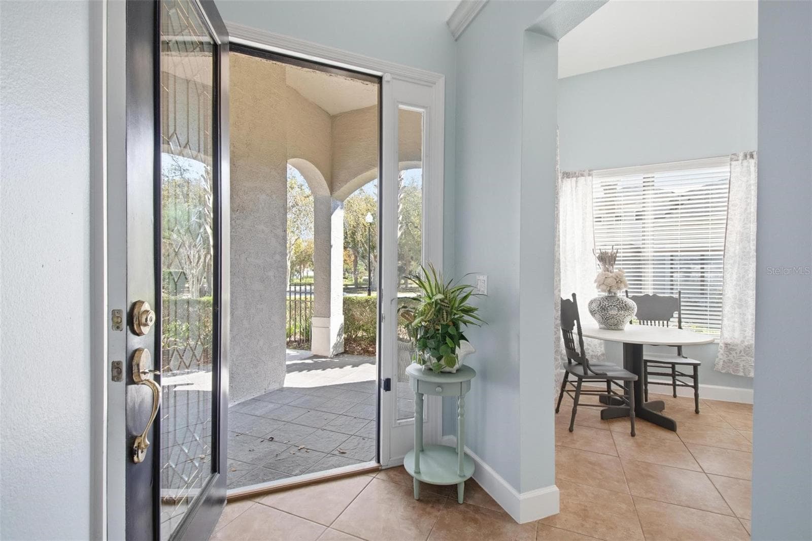 Townhouse at 3 RIVER PARK DR N, PALM COAST, photo 5 of 59
