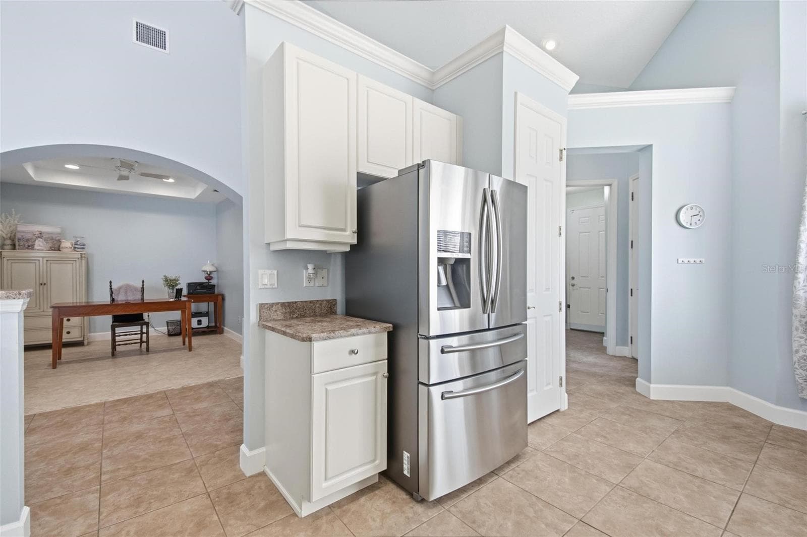 Townhouse at 3 RIVER PARK DR N, PALM COAST, photo 9 of 59