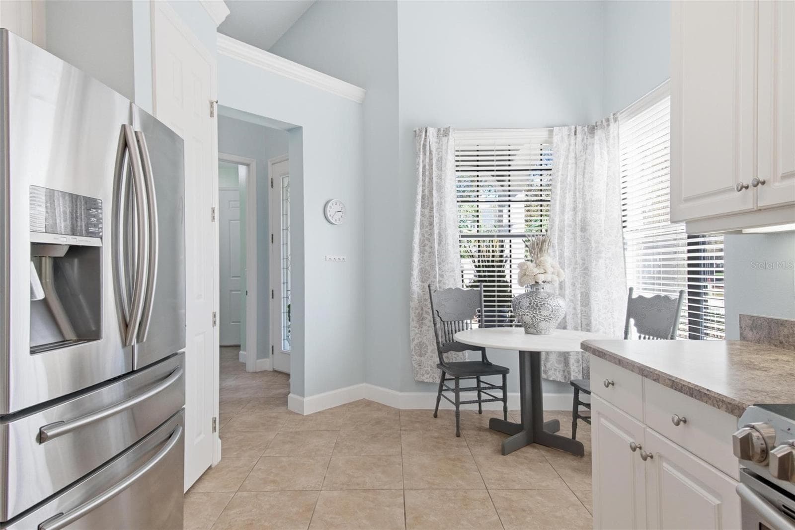 Townhouse at 3 RIVER PARK DR N, PALM COAST, photo 11 of 59