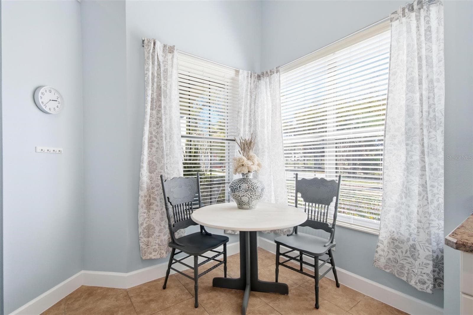 Townhouse at 3 RIVER PARK DR N, PALM COAST, photo 12 of 59
