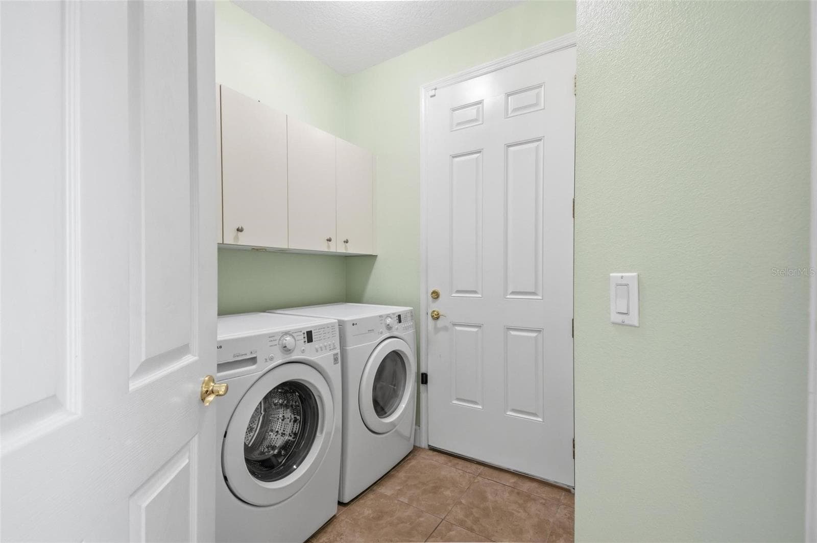 Townhouse at 3 RIVER PARK DR N, PALM COAST, photo 14 of 59