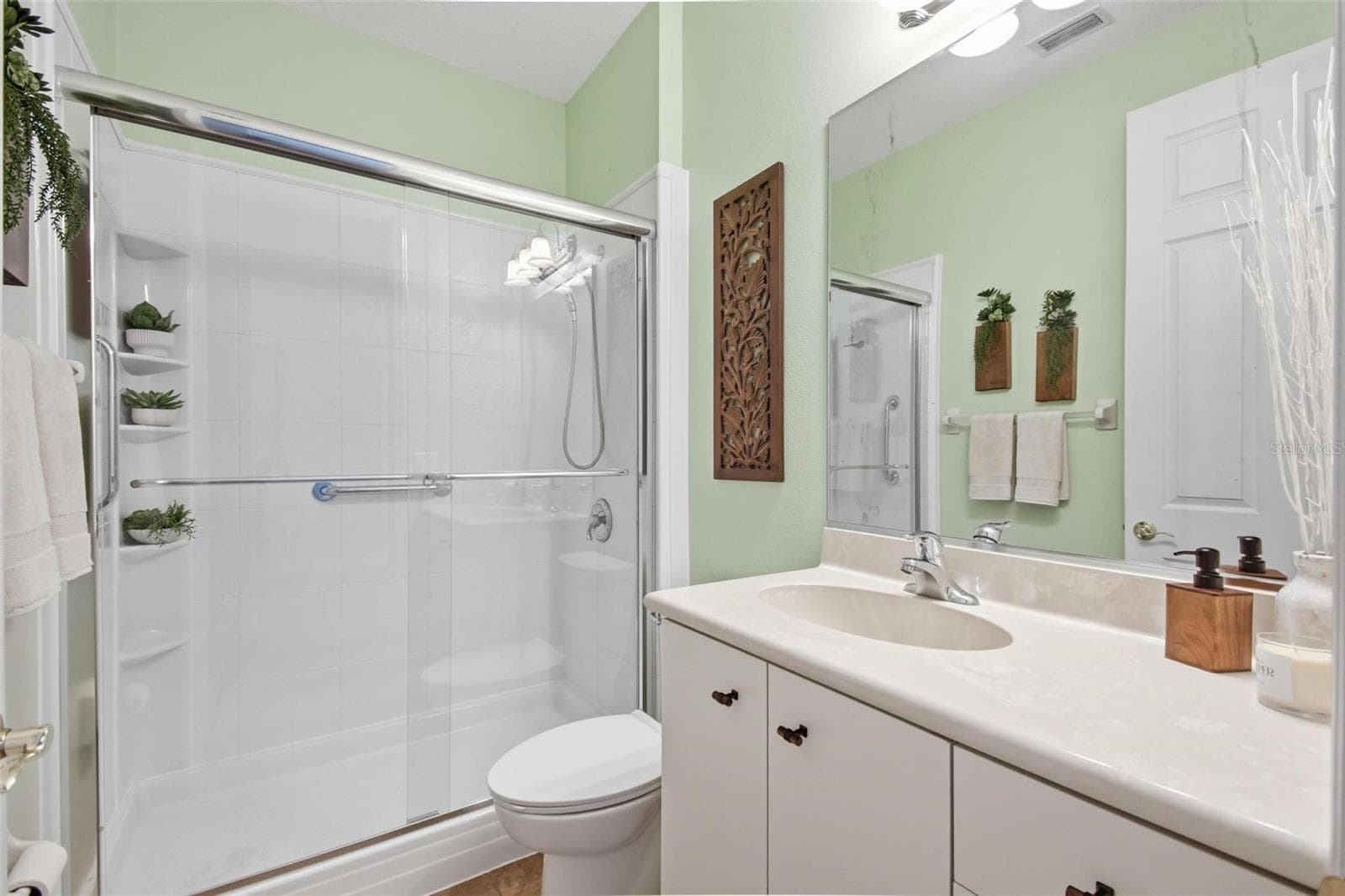 Townhouse at 3 RIVER PARK DR N, PALM COAST, photo 15 of 59
